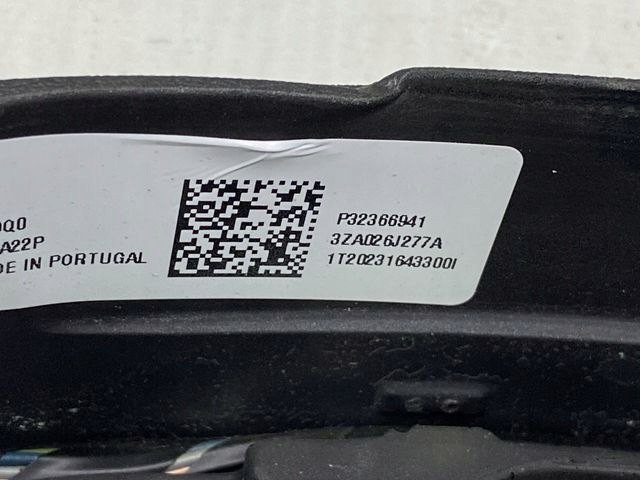 f142d383407db507676a0aea8fa0