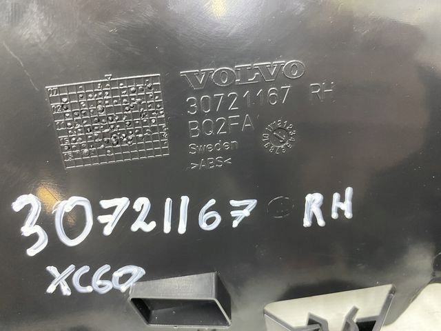f54c63c34ee7ad0c4b5f10f9c9e4
