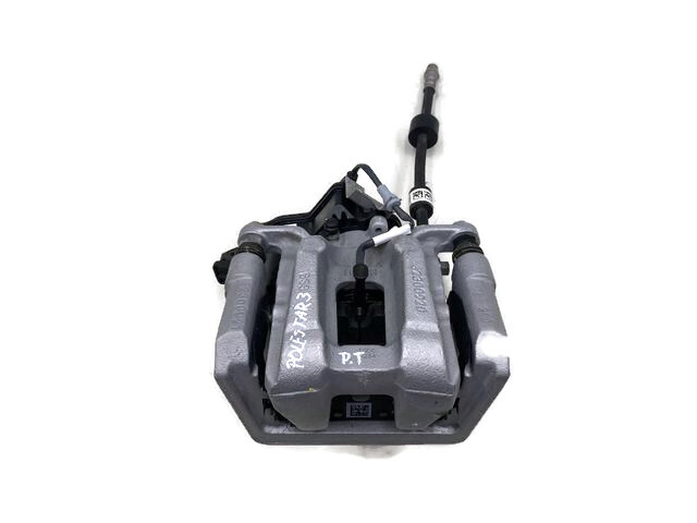 VOLVO EX90 POLESTAR 3 ZACISK HAMULCOWY PRAWY TYŁ 32300920 32246694