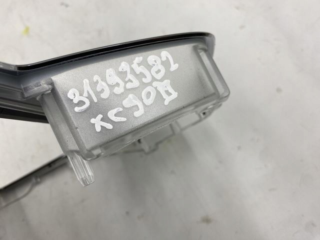 03cd08204b8aa889ac17cd533868
