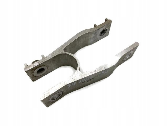 VOLVO XC60 S90 V90 XC90 MOCOWANIE WSPORNIK SILNIKA 31339951