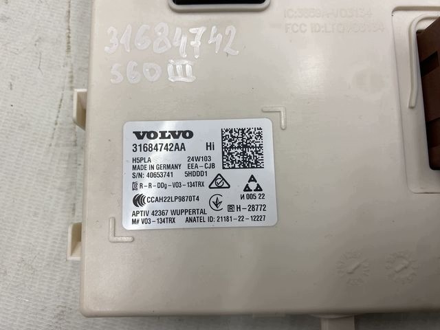 0ec8e0c547f293cb746d1d96f601