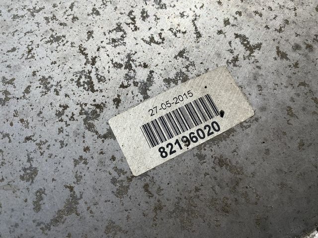 13aab3e442beb19f38e0b67c2889