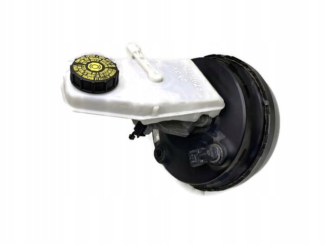 VOLVO XC40 SERWO POMPA HAMULCOWA 32212626 8888872315