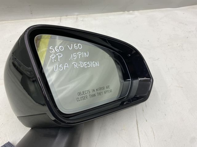 1f5ce0774ceeb0160ae158d89e78