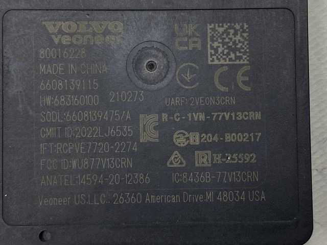 1fa91eb54a3ba496d26362c7e5a1