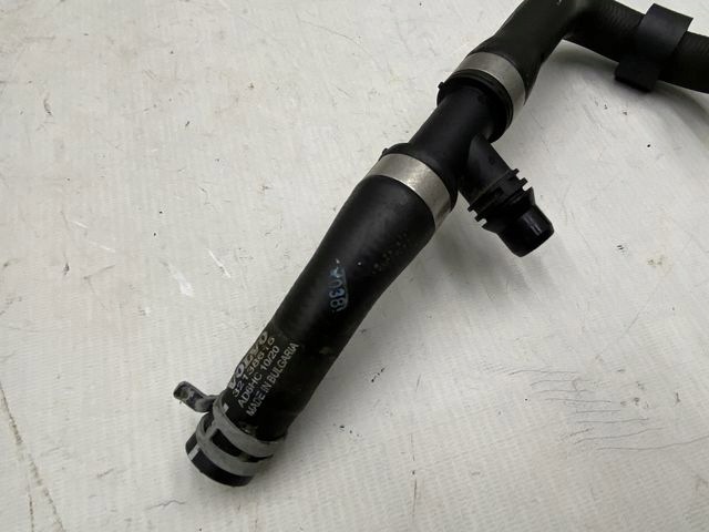 2ce97185422085bdb167cd2dfc60