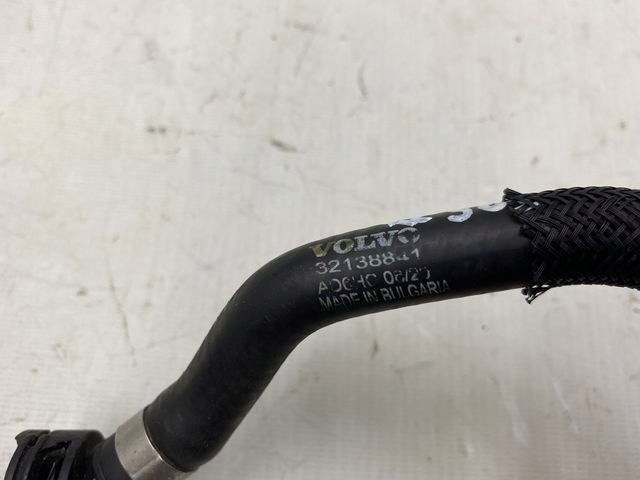 30e48ecd4ecd90920ae5708144f7