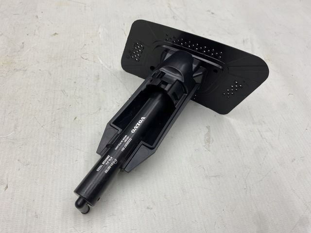 317edc5a4da8a6176a8a319d6b53