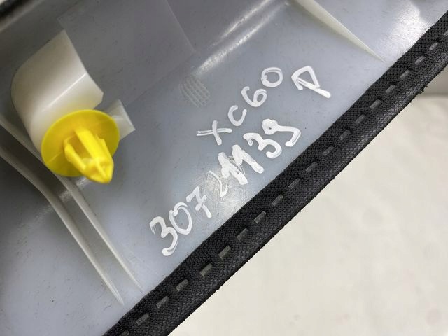 3640e8e14912bba762cb170c76b3