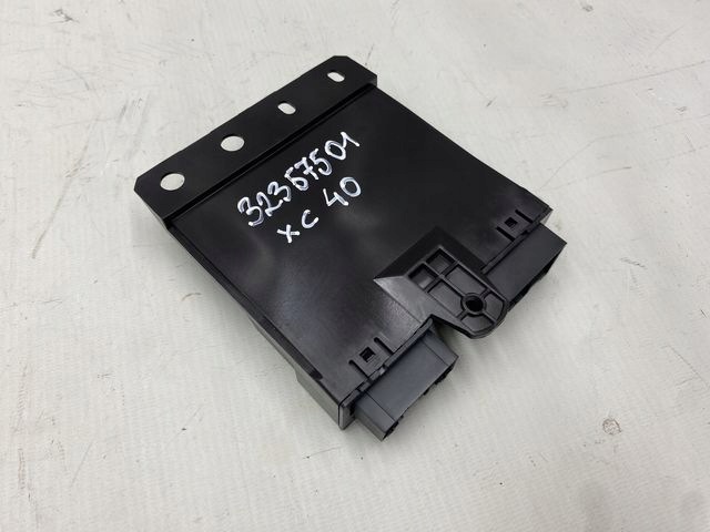 38382fa248e3ba956f50cb781622