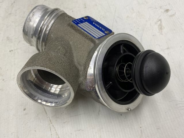 3d7141cb453f870c30fac3cddac2