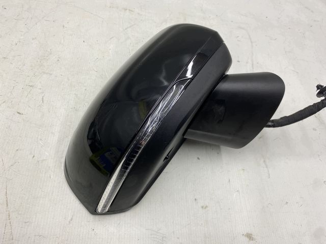 43f5ed37481fbb81b5fcc9057cc2