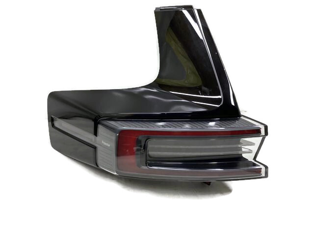 POLESTAR 3 LAMPA LEWA TYLNA LEWY TYŁ 32417458