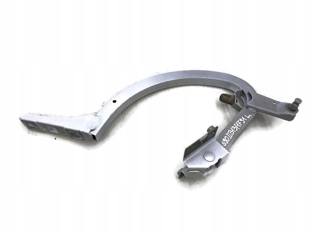 VOLVO S90 II ZAWIAS KLAPY BAGAŻNIKA LEWY 31371791