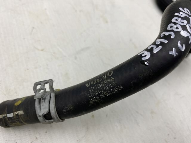 499e1e394acaa19241adbf04478e