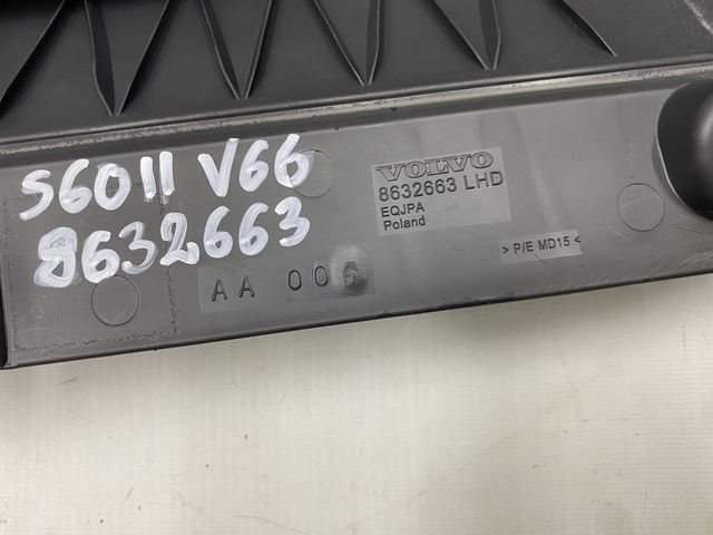 4e1aa41a447a9b19db5fce674a75