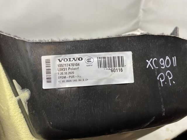 556139cf44558592f1fd35d01de7