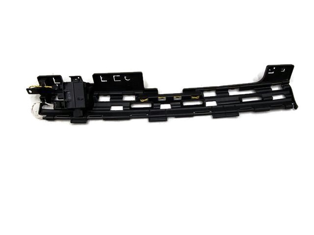 VOLVO V60 II MODUŁ OTWIERANIA KLAPY BAGAŻNIKA 32137251 32293968
