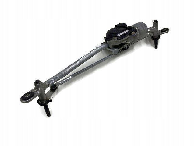 VOLVO XC40 MECHANIZM WYCIERACZEK PRZÓD 32328139