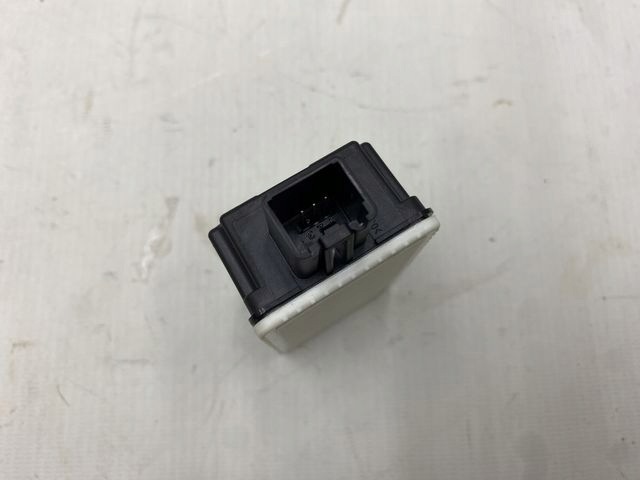 5ec02e8441ec8fb62f95900ed176