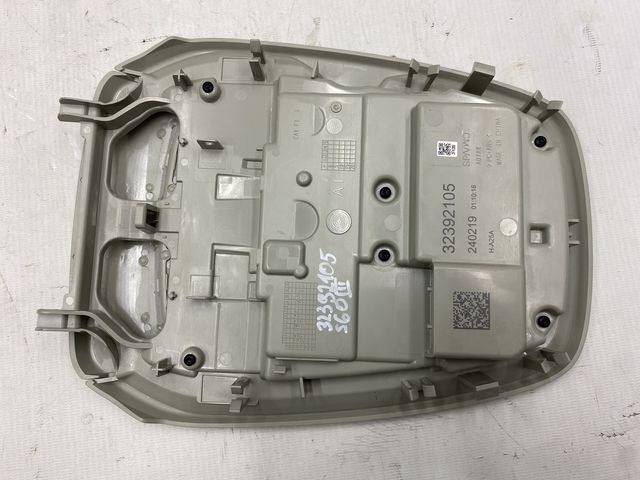 63aaab344dd7bde18ec2332b9a09