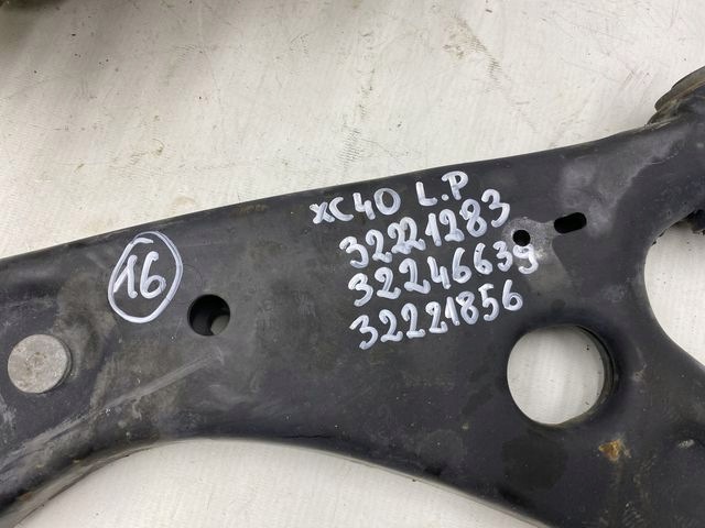 67bd0043479ba5c92f2ecd0415ac