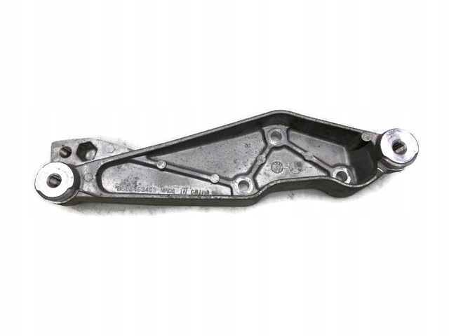 VOLVO XC40 WSPORNIK MOCOWANIE DYFRA 8888463403 221006202