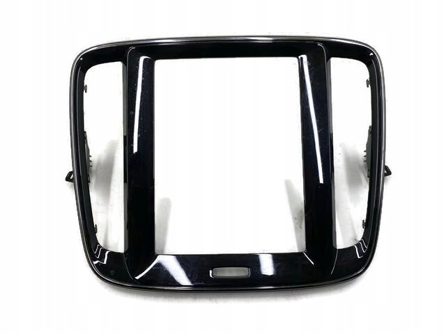 VOLVO XC40 RAMKA WYŚWIETLACZA NAWIEWU 32277961