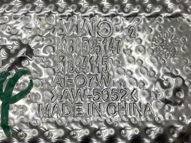 72eaa81541cd866d071c38e109ec