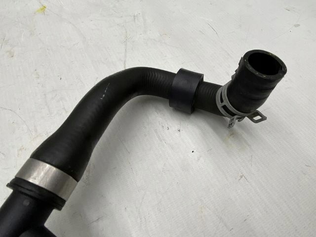 749365884cabaa1506cb23276c87