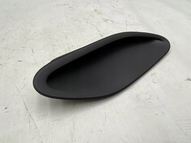 80ce60a14c2481839de8e0246459