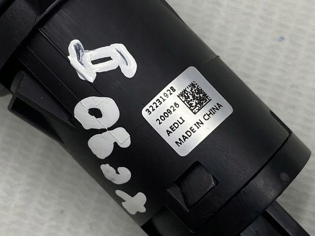 811c764c487ab16f71b09159ac25