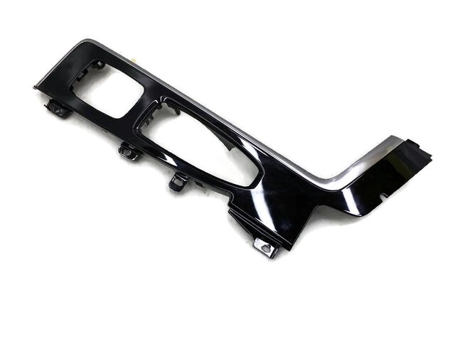 VOLVO XC90 OSŁONA RAMKA DEKOR TUNELU ŚRODKOWEGO 31469937 31469931
