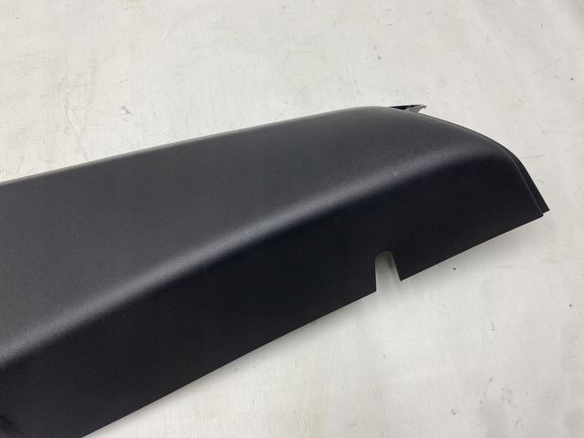 91b6cb244162b7566a37e29ae518