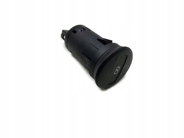 VOLVO XC90 II GNIAZDO ZŁĄCZE USB 32231928