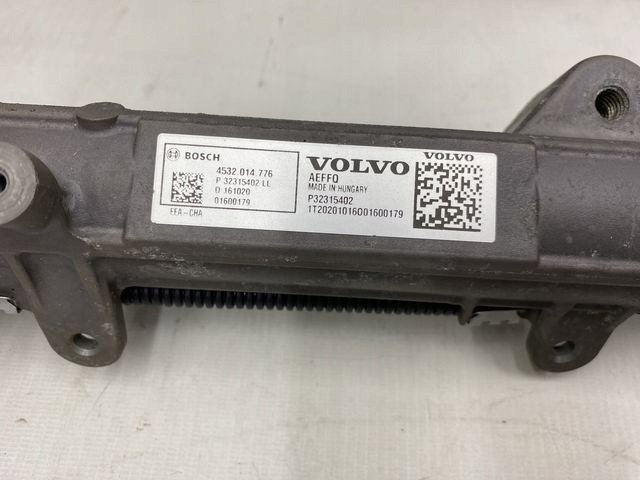 974c38fd4dd388047b729037cc25