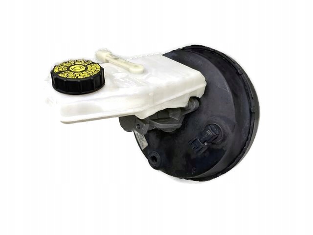 VOLVO XC40 SERWO POMPA HAMULCOWA 32212626 8888872315