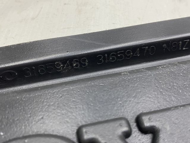 9e5583ed470b8e799e3648230314