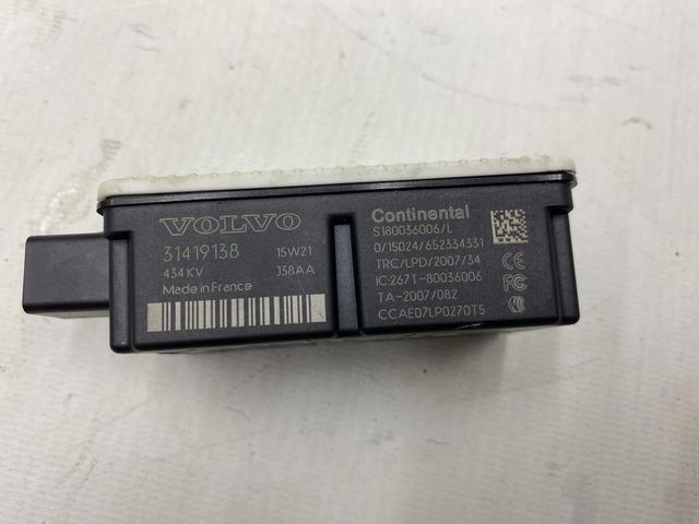 a20a9bdb49be85db7ea026ba2306