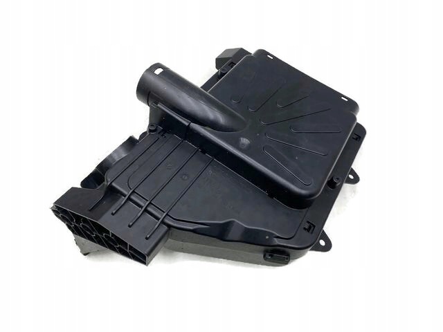 VOLVO XC90 II OBUDOWA KOMPUTERA 31657530 32283379