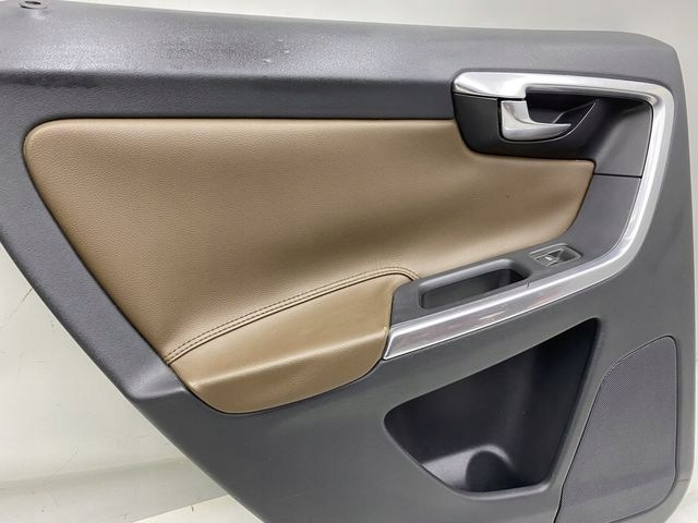 a63fbf064c5ba29de239fde2bf29