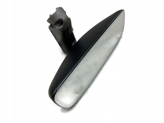 VOLVO XC60 LUSTERKO WEWNĘTRZNE WSTECZNE 31402729