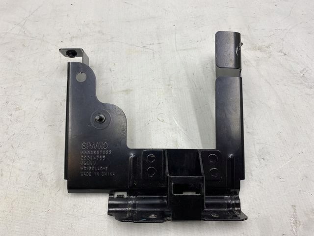 ae07c96b449cb0cb0e522f6ee638