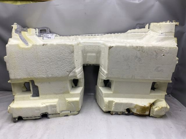 b04d4fc240d9ba7cdbd69e7d0ae5