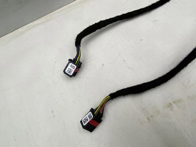 b38ad2694c3db9036f8df72fda70
