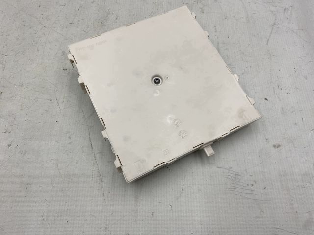 b6bda36c46d68ae371887d118dec