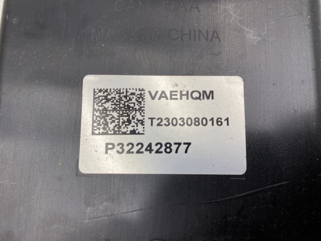 bf7260f94cfcb803aae4a1f2aa3a