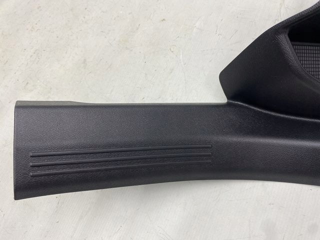 bf9abbfa43759d6d6dd936e4fbc5