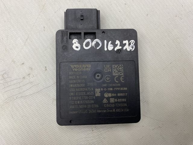 cb7215ed465596c81979795d13ee